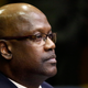 Image for article titled Doug Evans, the White Mississippi Prosecutor Who Tried Curtis Flowers 6 Times, Recuses Himself From 7th Trial